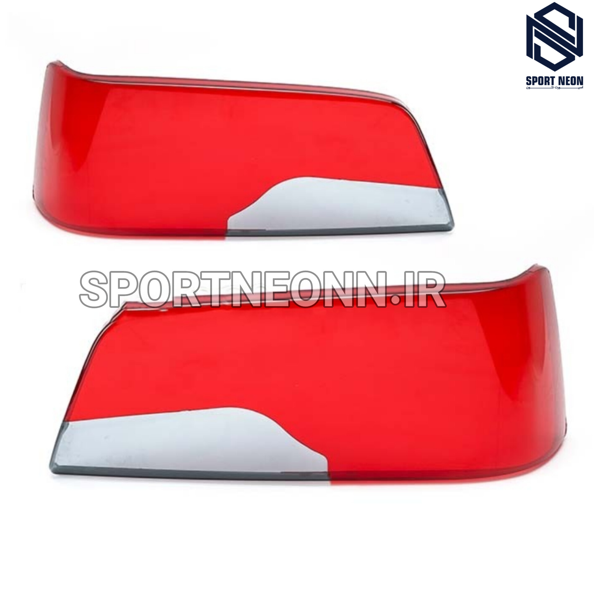 طلق خطر پارس طرح وای اف (yf) شرکتی ngco درجه 1