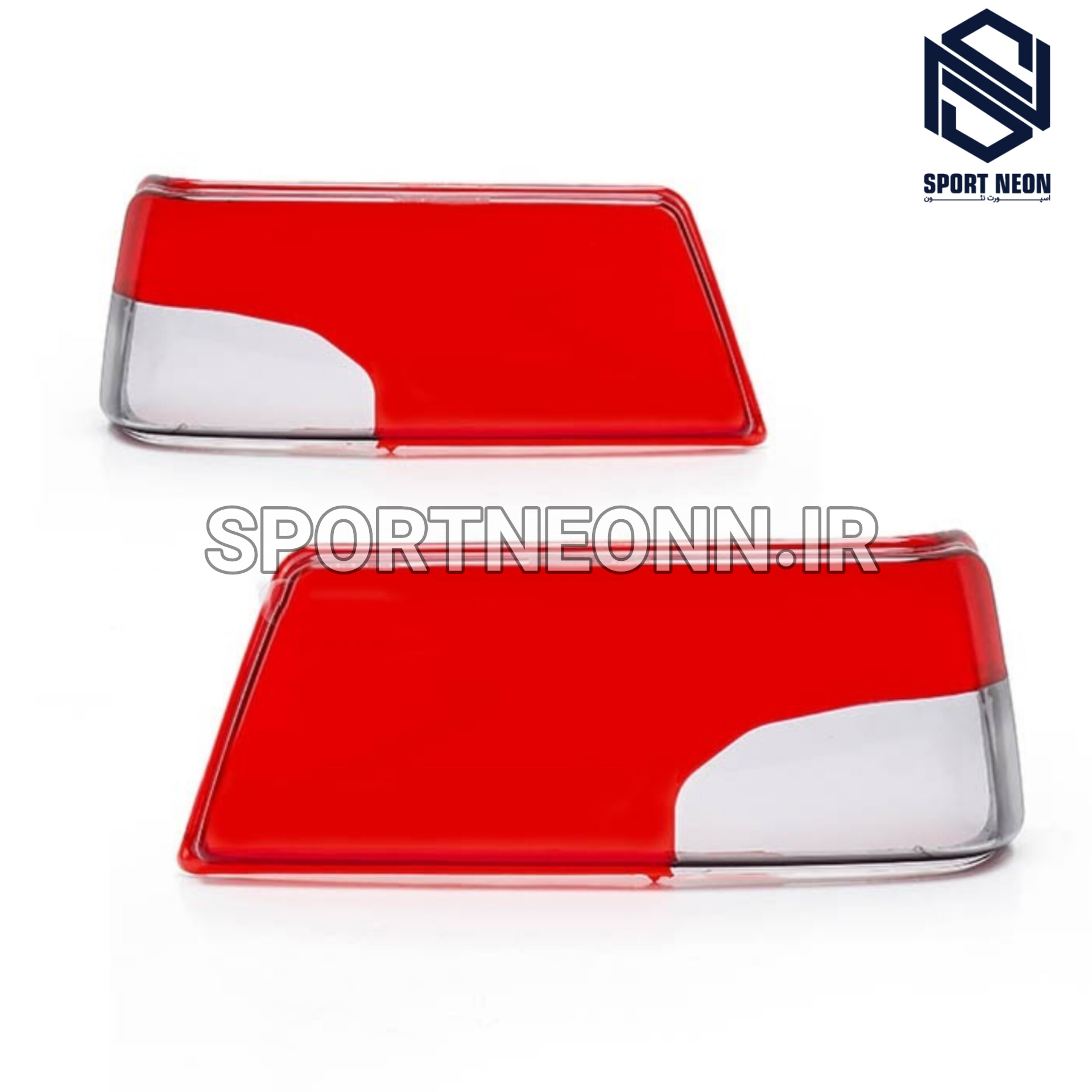 طلق خطر پارس و 405 طرح کدنزا و نایک