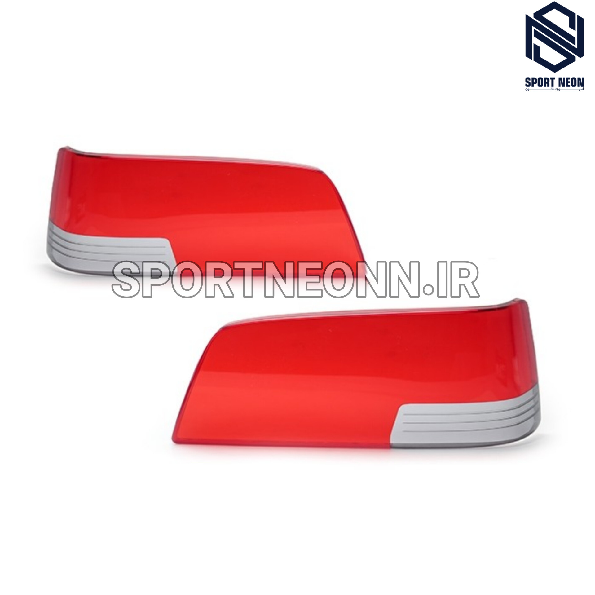 طلق خطر پارس طرح 2008 و پاسات شرکتی ngco درجه1