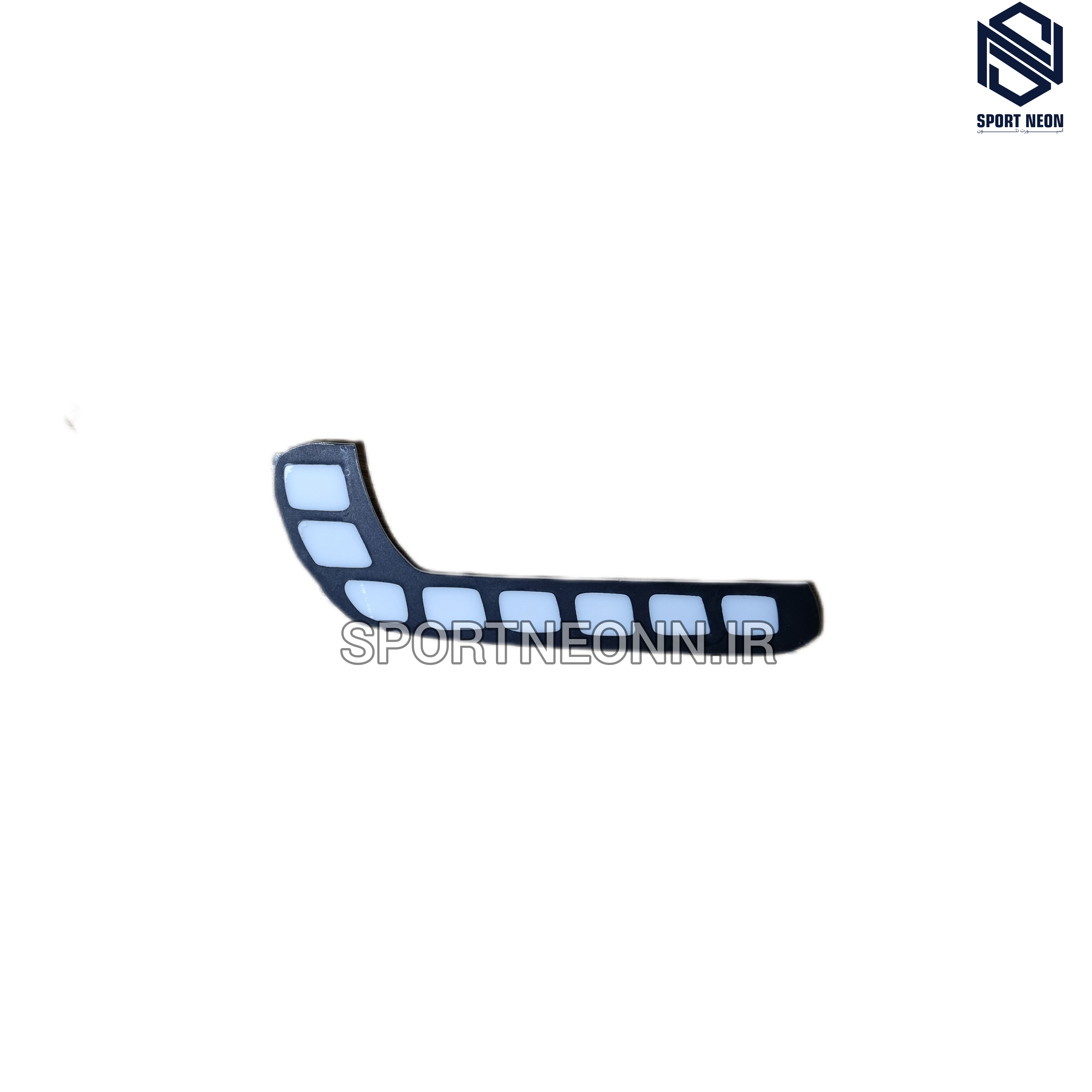 مه شکن اسپرت پارس (نئون‌پلکسی داخل مه شکن طرح سال)